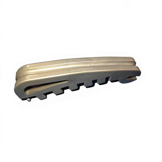 🛠️ أداة تعديل ومحاذاة أذرع النظارات الاحترافية (Safe-Bend Tool)
